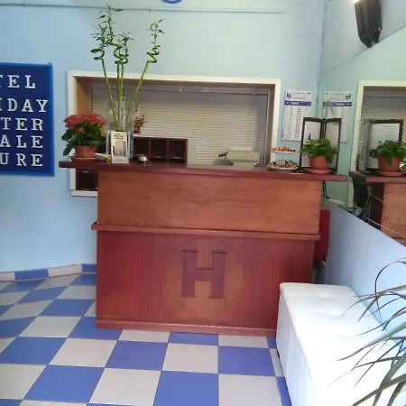 Hc Hotel 3*