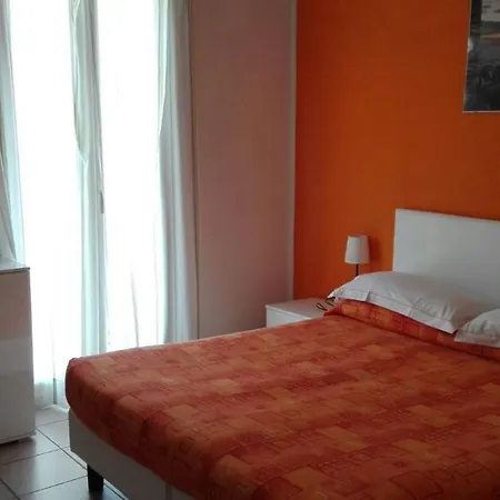 Hotel Hc 3*