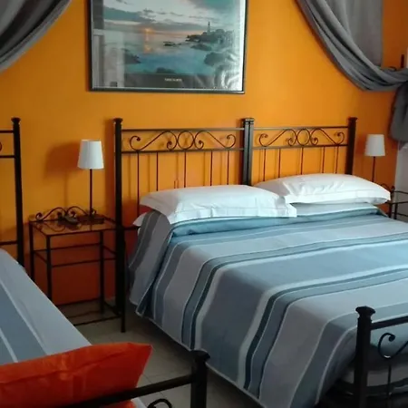 Hc Hotel 3*