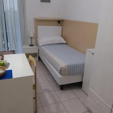 Hc Hotel 3*