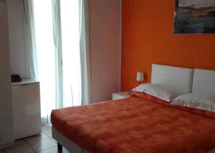 Hotel Center 3*